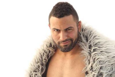 Rockyromero.jpg