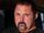 Kane Hodder