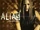 Alias2 front.gif