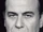 Aharon Ipale