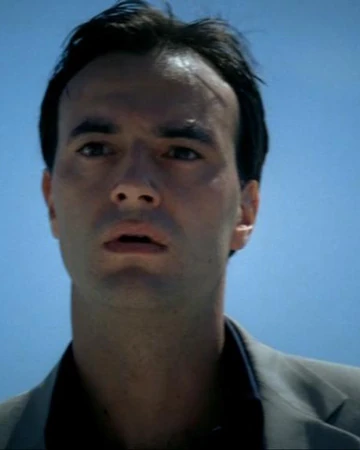 óticas boris armações Clearance