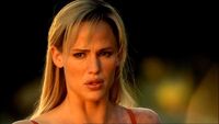 Sharleen