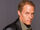 Michael Massee