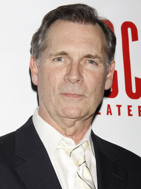 Cotter Smith.jpg