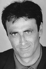 MV5BMTI3Mjc1MjI5MV5BMl5BanBnXkFtZTcwMDc2NzUyMQ@@. V1 UY317 CR7,0,214,317 AL 