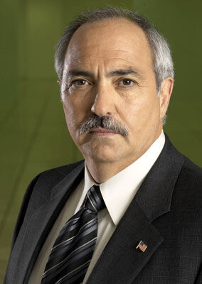 MiguelSandoval.jpg