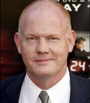 Glennmorshower.jpg
