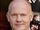 Glenn Morshower