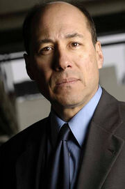 Javier-grajeda.jpg