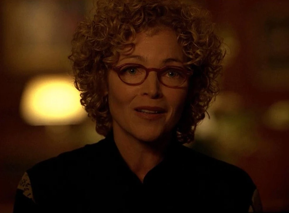 Emily Sloane Alias Fandom