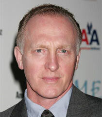 Mark-rolston-9.39.jpg