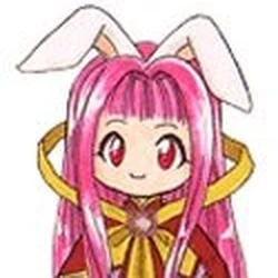 Alice 19th Wiki | Fandom