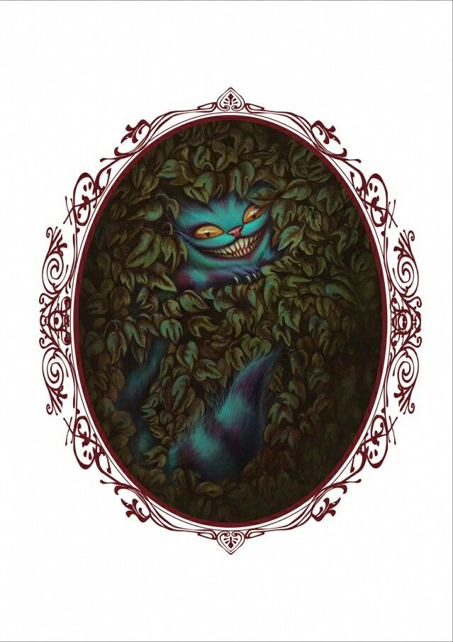 Le Chat Du Cheshire Wiki Alice Au Pays Des Merveilles Benjamin Lacombe Fandom Le Chat Du Cheshire Wiki Alice Au Pays Des Merveilles Benjamin Lacombe Fandom