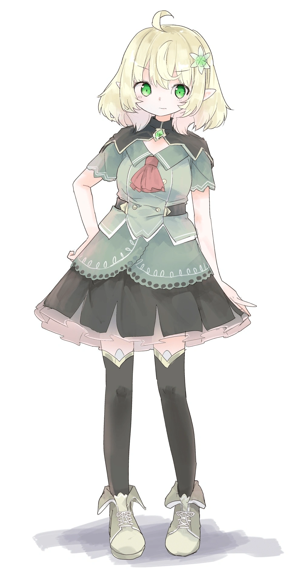 オカルティックガール アイラ オカルティックガール アイラ カードリスト ｜ ヴァイスシュヴァルツ