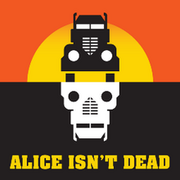 Alice Isnt Dead.png