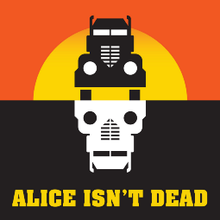 Alice Isnt Dead.png