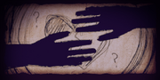 Ueh.png
