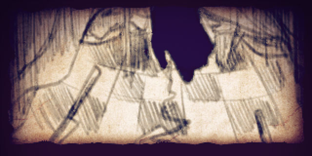Untitled3.jpg