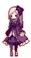 Sprite 3.png