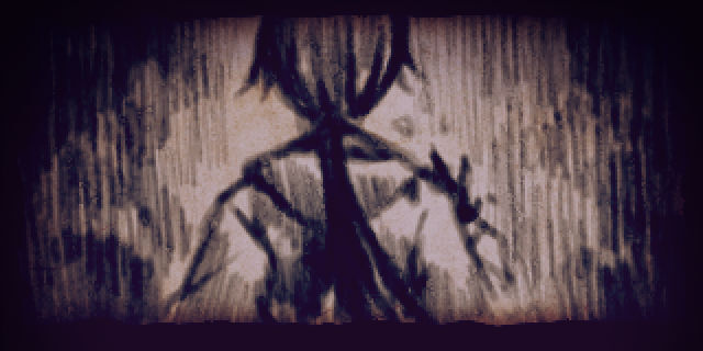 Untitled2.jpg