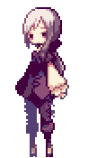 Rick sprite.png