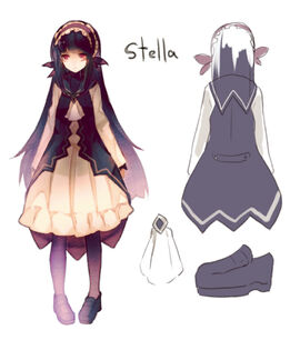 Stella.jpg