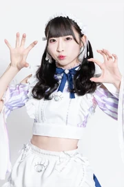 Sakura Ryoko Feb2025