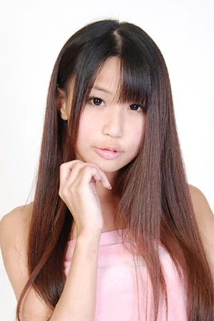 Fujisaki Asami | Alice Project Wiki | Fandom