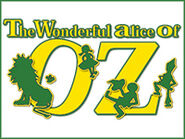 OZ