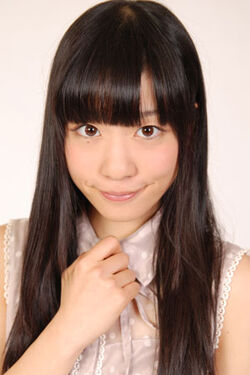 Sakurai Yuki | Jpop Wiki | Fandom