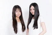 Meno New Year Candidates