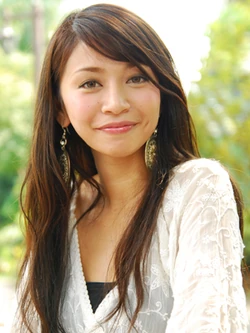 Uehara Yuina 2011