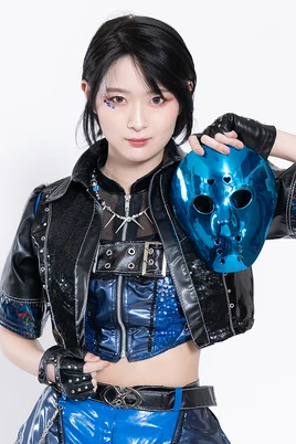 Suzumura Seri April 2025