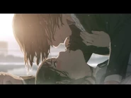 1st PV