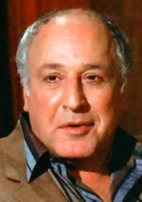 Vic Tayback