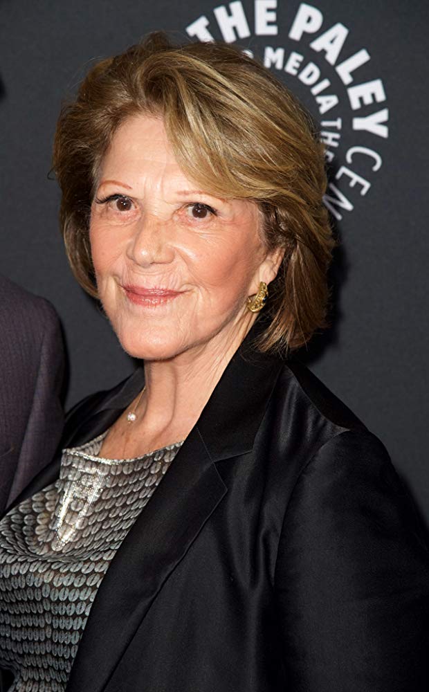 Linda Lavin Alice Tv Series Wiki Fandom