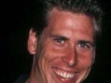 Philip McKeon