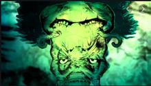 Oruga