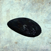 SlitheringRuin.png