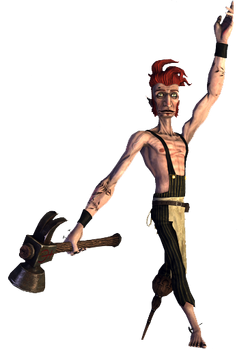 Carpenter.png
