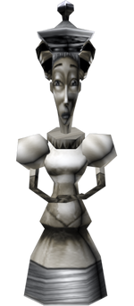 White Queen AMA.png