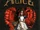 American McGee's Alice