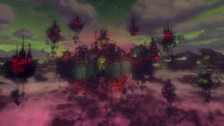 Hatter's Domain.png