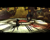 516448-alice-madness-returns-windows-screenshot-a-fight-with-menacing