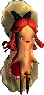 Ostras Vedetes.png
