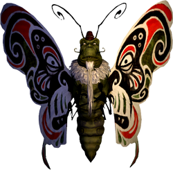 Caterpillar AMR.png