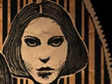 Señora Liddell