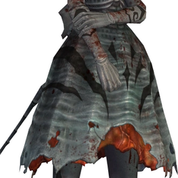 Categoria:Vestidos de Alice: Madness Returns | Wiki American Mcgee's Alice | Fandom Categoria:Vestidos de Alice: Madness Returns | Wiki American Mcgee's Alice | Fandom