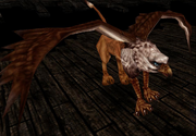Gryphon