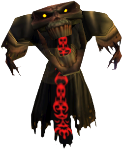 Boojum